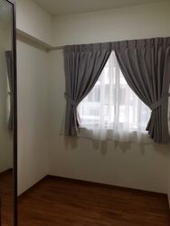 Pasir Panjang Road (D5), Apartment #426974971